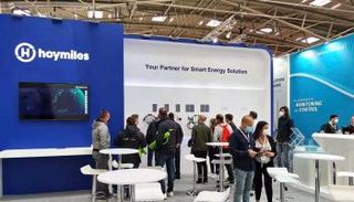 اكتتاب شركة هويميلز أضاف ملياردير جديد لنادي الأثرياء 