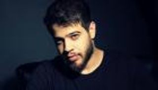 أدهم نابلسي: لست شيخا.. ولم أقل "الفن حلال أو حرام" (فيديو)