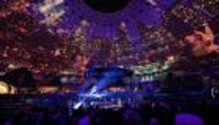 لجنة تسيير إكسبو 2020 دبي تؤكد التزامها باستضافة آمنة وممتعة