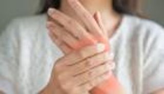 لمرضى النقرس.. احذروا هذه الأطعمة