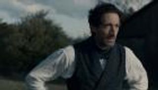 أفضل مسلسلات رعب أجنبية 2021.. "لوكي آند كي" يتصدر