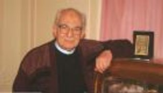 رشوان توفيق يكشف سر "البطولة الضائعة" أمام فاتن حمامة (فيديو)