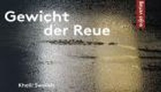 جائزة الشيخ زايد للكتاب تقدم 6 منح لترجمة أعمال فائزة