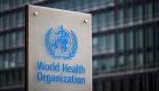 الصحة العالمية: 314 ألف وفاة بكورونا في شرق المتوسط قبل نهاية العام