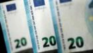 تعرف على سعر اليورو اليوم في مصر الأربعاء 22 ديسمبر 2021