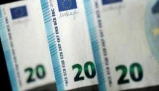 تباين سعر اليورو اليوم في مصر