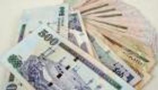 سعر الريال السعودي اليوم في مصر الأربعاء 22 ديسمبر 2021