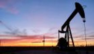 أسعار النفط اليوم.. الخام يتجاوز 74 دولارا للبرميل في سوق متقلبة