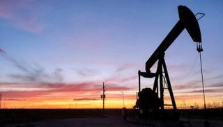 ارتفاع أسعار النفط اليوم 