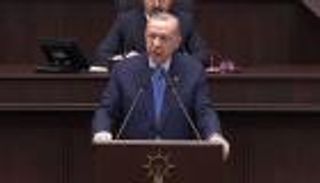 أردوغان يشيد بنموذجه الاقتصادي بعد إنقاذ الليرة: "ستكون لنا الريادة"