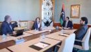 انتخابات ليبيا.. حراك أممي لإزالة العقبات وتعهد من "الرئاسي"