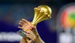 الاجتماع الأخير.. "الكاف" ينهي الجدل حول مصير كأس أمم أفريقيا