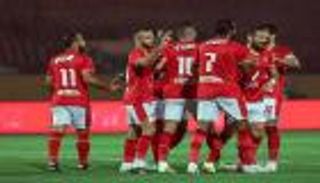 ما هو ترتيب الأندية الأكثر بطولات قارية وأين يقع الأهلي والزمالك وريال مدريد؟