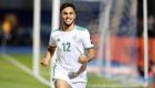 "سرقة بالصدفة".. كواليس مثيرة في واقعة الاعتداء على الجزائري وناس