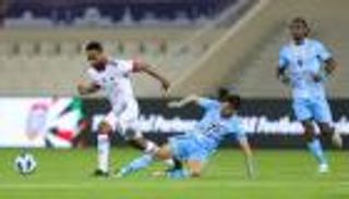 الشارقة وشباب الأهلي الأبرز.. مباريات ربع نهائي كأس رئيس دولة الإمارات