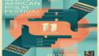 الحداثة والتطور التكنولوجي عنوان شعار مهرجان الأقصر للسينما الأفريقية