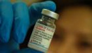 دراسة تكشف طريقة تعزز الوقاية ضد أوميكرون