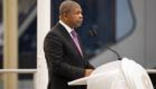 رئيس أنجولا: دبي نموذج إيجابي للتعايش الصحي بين الماضي والمستقبل