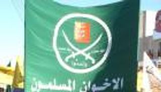 أزمة قيادات الإخوان.. هل يكتب الخلاف النهاية؟