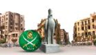 حرب "منير – حسين".. هل يحسم أذيال الإخوان صراع الرأس؟