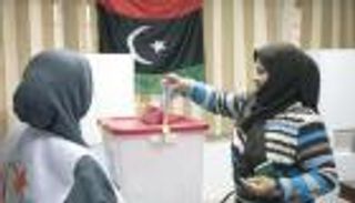 "لا مفر من التأجيل".. خطاب رسمي في ليبيا يقر باستحالة إجراء الانتخابات