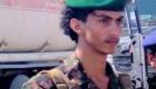 مسلحون مجهولون يغتالون ضابطا بارزا جنوبي اليمن