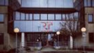 ألمانيا تُخفي "روسيا اليوم" من القمر الأوروبي