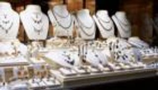 أسعار الذهب اليوم في المغرب الأربعاء 22 ديسمبر 2021