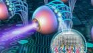 العيون الإلكترونية.. جيل "استثنائي" قادم من مساعدات الرؤية الاصطناعية