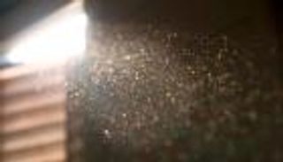 الجسيمات البلاستيكية الدقيقة.. "أزمة تلوث" عابرة للقارات