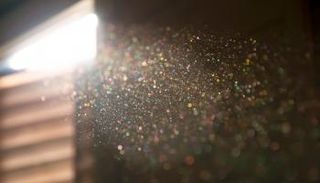 يبدي الباحثون قلقاً متزايداً من هذه الجزيئات