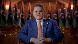 رغم التحذير الأممي.. الدبيبة يسعى لاستمالة "مليشيات طرابلس"