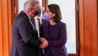 ألمانيا "قلقة" إزاء تأجيل انتخابات ليبيا