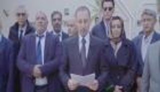 28 مرشحا لرئاسة ليبيا يرفضون تأجيل الانتخابات