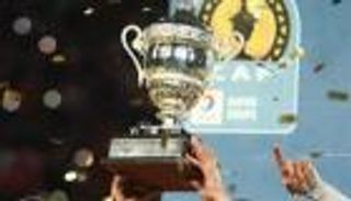 التشكيل المتوقع لمباراة الأهلي والرجاء في كأس السوبر الأفريقي