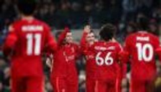 عبث وعدم احترام.. ليفربول ينتفض ضد الدوري الإنجليزي