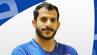 مخلد الرقادي