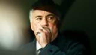 أتلتيك بلباو ضد الريال.. من اللاعب الذي مدحه أنشيلوتي بعد الفوز الصعب؟