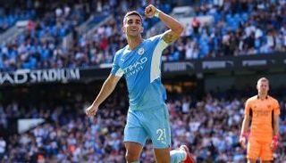 فيران توريس 