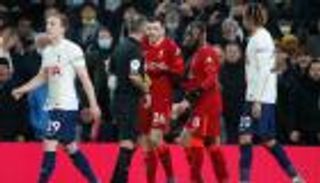 بعد غضب اللاعبين.. اجتماع جديد يحدد مصير الدوري الإنجليزي