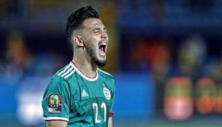 رامي بن سبعيني 