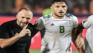 بلايلي وبلماضي 