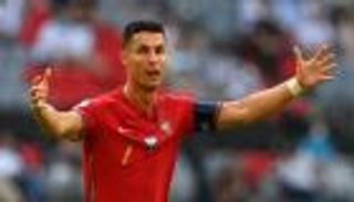 حصاد 2021.. 5 تناقضات في عام كريستيانو رونالدو