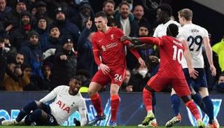 أندي روبرتسون