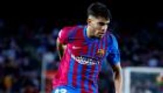 مدرب المغرب يرفع الضغط عن الزلزولي.. ما علاقة ميسي؟