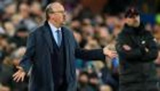 رغم جاهزية 9 لاعبين فقط.. الدوري الإنجليزي يصدم إيفرتون