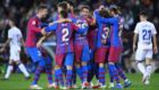 بسبب 10 ملايين يورو.. برشلونة يصدم "ميسي النمسا"