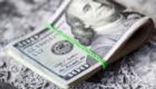 سعر الدولار اليوم في مصر الخميس 23 ديسمبر 2021