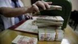 أسعار اليورو والدولار اليوم في الجزائر الخميس 23 ديسمبر 2021