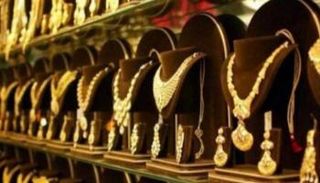 أسعار الذهب اليوم في السعودية